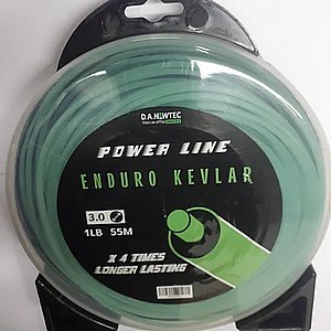 ��� ������ ������ ����� 2.7 �"� 1  ����� 60 ���